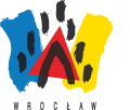 logo Wrocław