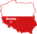 Wrocław - transfery - lotnisko